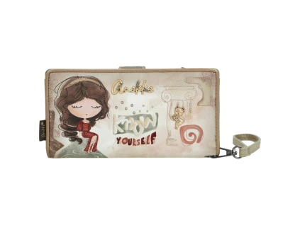 Anekke Muse 42709-901