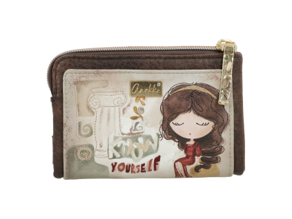 Anekke Muse 42709-912