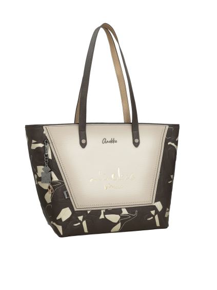 Anekke kabelka na rameno Bloom