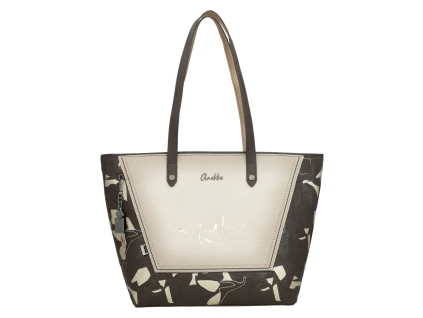 Anekke Bloom 42722-423