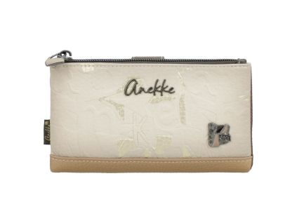 Anekke Bloom 42729-907