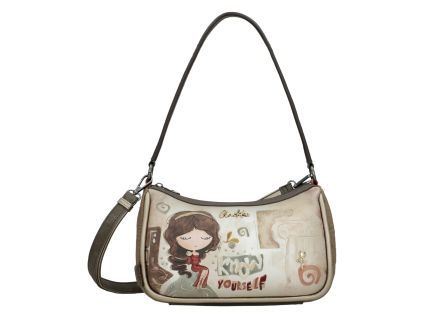 Anekke Muse 42702-309