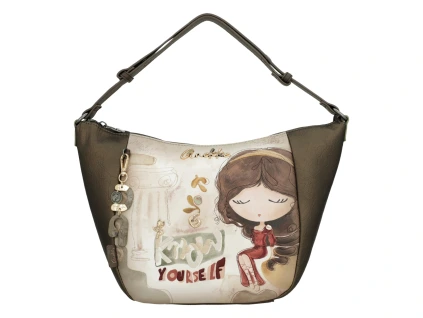 Anekke Muse 42702-388