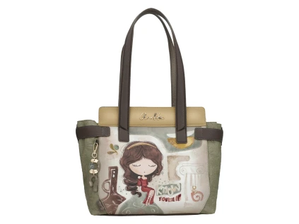 Anekke Muse 42702-389