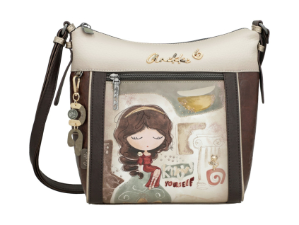 Anekke Muse 42703-007