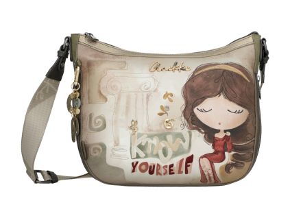 Anekke Muse 42703-138