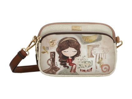 Anekke Muse 42703-445