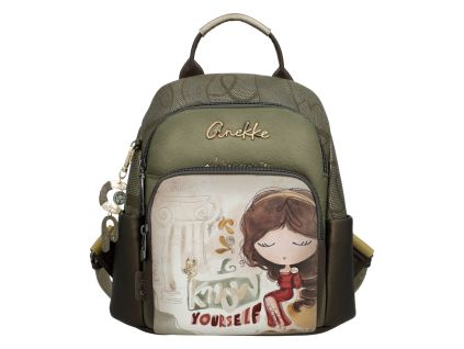 Anekke Muse 42705-213