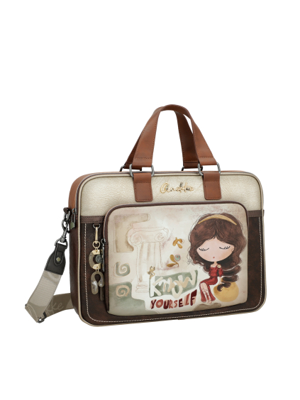 Anekke taška na dokumenty Muse