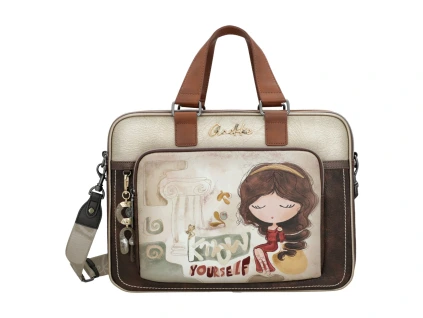 Anekke Muse 42706-113