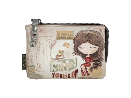 Anekke Muse 42709-010