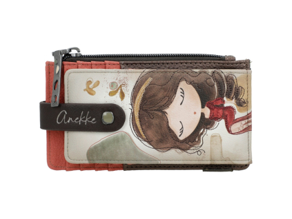 Anekke Muse 42709-013