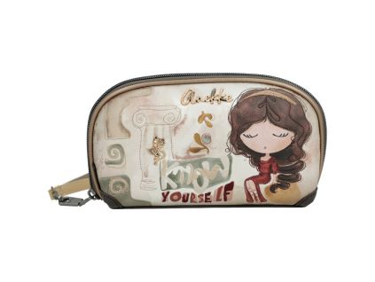 Anekke Muse 42709-709