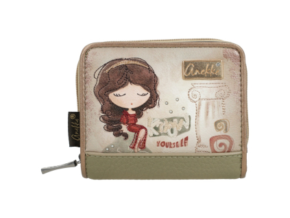 Anekke Muse 42709-903