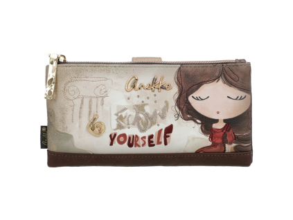 Anekke Muse 42709-906