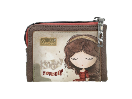 Anekke Muse 42709-910