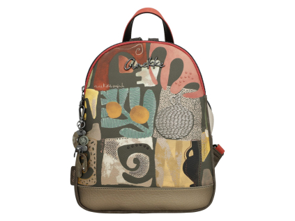 Anekke Amphora 42715-044