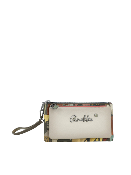 Anekke pouzdro s kapsou Amphora