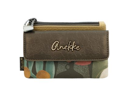 Anekke Amphora 42719-025