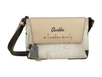 Anekke Bloom 42723-543