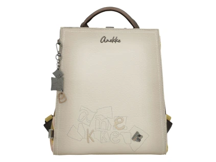 Anekke Bloom 42725-273