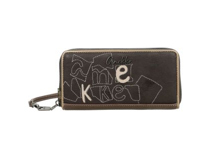 Anekke Bloom 42729-908