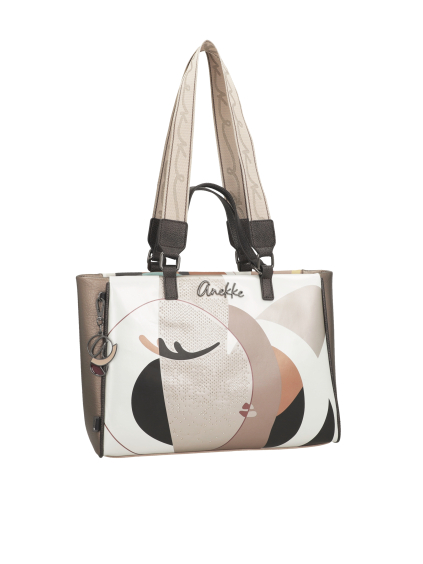 Anekke kabelka na rameno Eikon