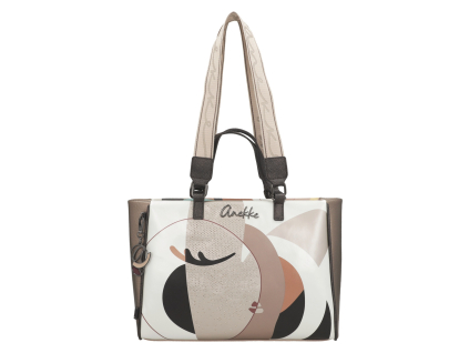 Anekke Eikon 42751-290