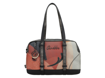 Anekke Eikon 42752-406