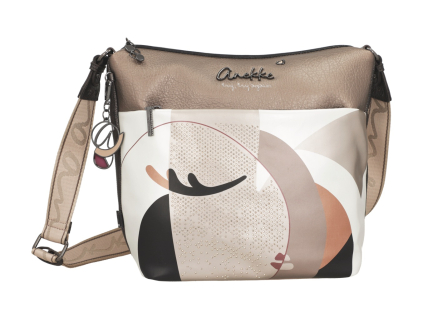 Anekke Eikon 42753-248