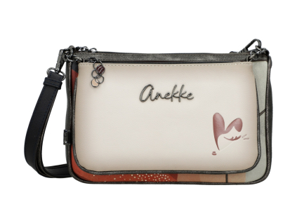 Anekke Eikon 42753-265