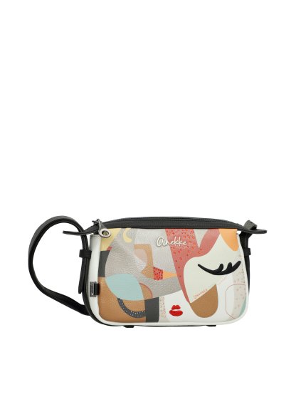 Anekke módní kabelka přes rameno Eikon