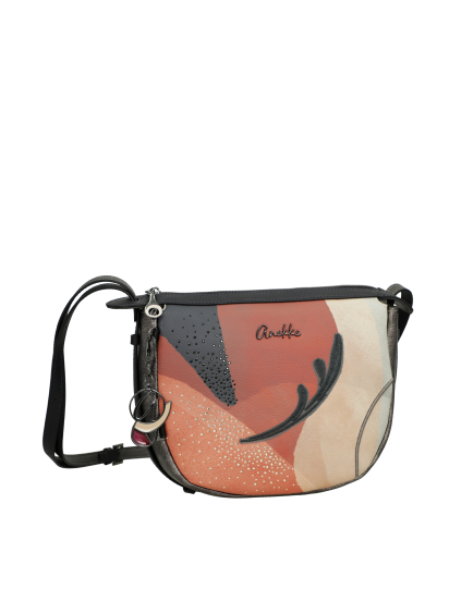 Anekke originální kabelka přes rameno Eikon