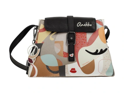 Anekke Eikon 42753-560