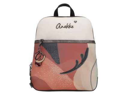 Anekke Eikon 42755-055