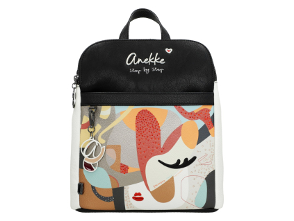 Anekke Eikon 42755-073