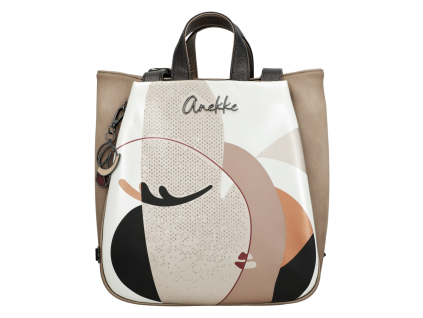 Anekke Eikon 42755-256