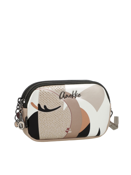 Anekke toaletní taška Eikon