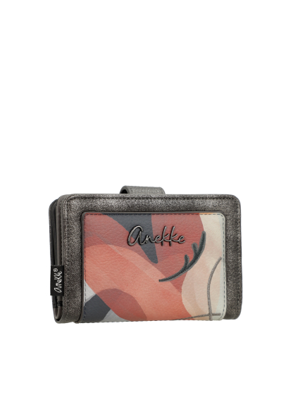 Anekke střední peněženka Eikon