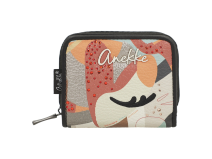 Anekke Eikon 42759-903