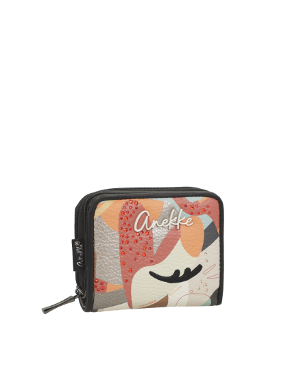 Anekke malá peněženka Eikon