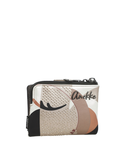 Ankke malá měkká peněženka Eikon
