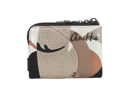 Anekke Eikon 42759-910