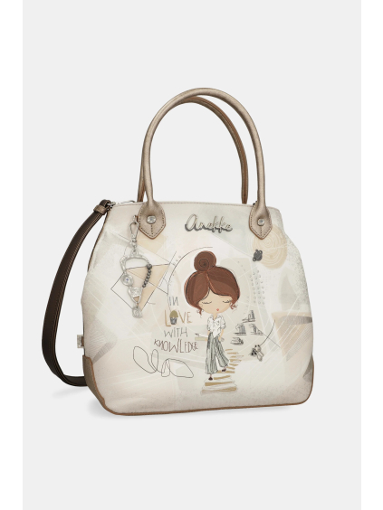 Anekke kabelka do ruky Sophia