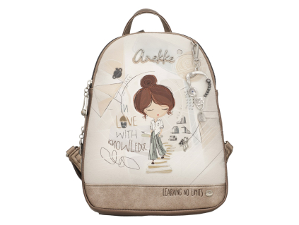 Anekke Sophia 42805-044