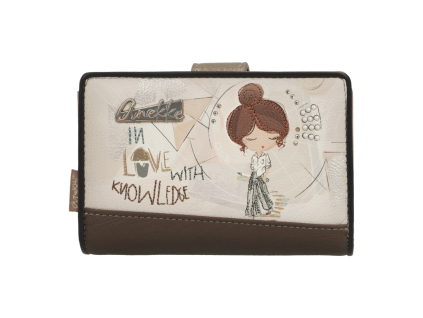 Anekke Sophia 42809-902