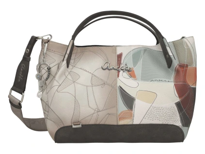 Anekke Auralis 42811-421