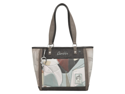 Anekke Auralis 42812-047