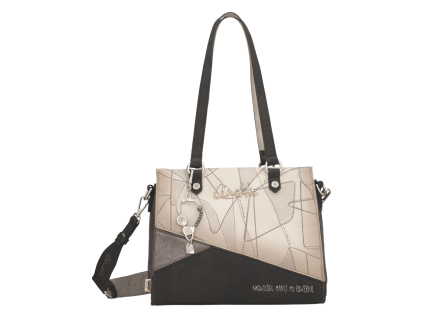 Anekke Auralis 42812-275