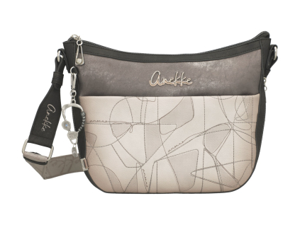 Anekke Auralis 42813-138